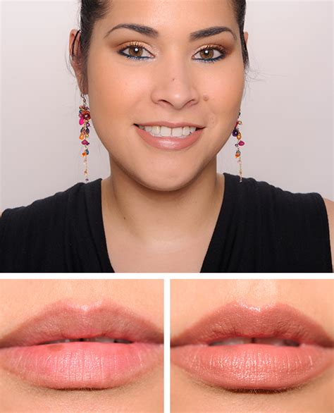 chanel rouge 404 julia|chanel julia review.